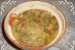Ciorba de salata (2)-2