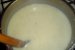 Supa crema de andive-1
