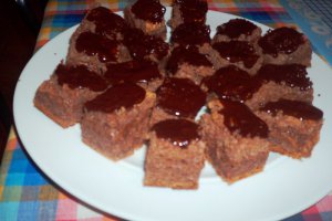 Amandina