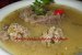 Ciorba de vitel cu legume si perisoare-0