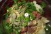 Ciorba de vitel cu legume si perisoare-4