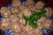 Ciorba de vitel cu legume si perisoare-5