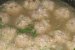 Ciorba de vitel cu legume si perisoare-7
