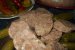 Caltabos de porc cu ficat-0