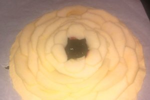 Tarte Tatin