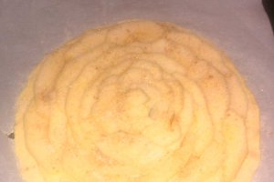 Tarte Tatin