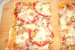 Pizza cu kaizer si ardei gras-2