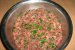 Kafta libaneza-2