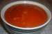 Supa-crema rosie-2