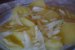 Salata vieneza de cartofii-0