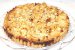 Tarta cu mere-6