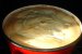 Tort de mere cu dulceata-6