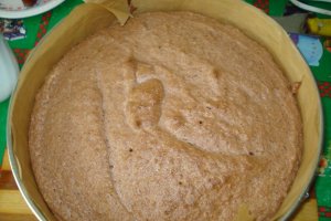 Tort Cristian