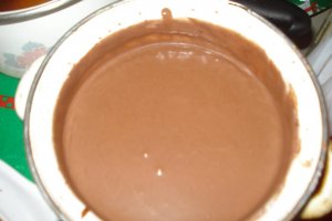 Tort Cristian