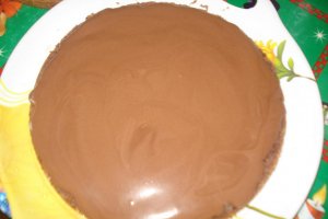 Tort Cristian
