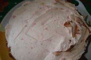 Tort Cristian