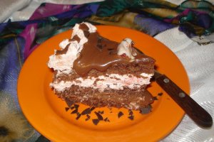 Tort Cristian