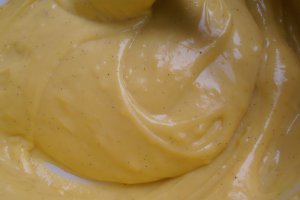 Brioche Suisse