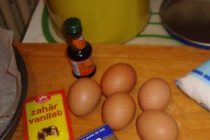 Tarta cu fructe