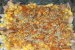 Ciocanele de pui cu ciuperci si porumb murat-4