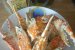 Crab la cuptor-4