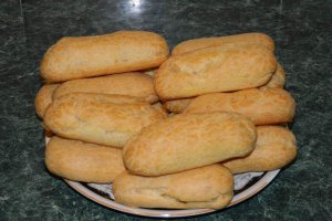 Eclere