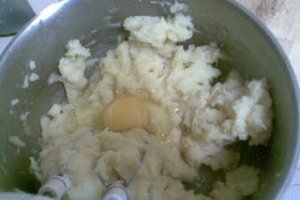 CHOIX A LA CREME