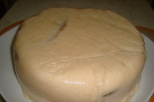 Tort racoritor cu banane