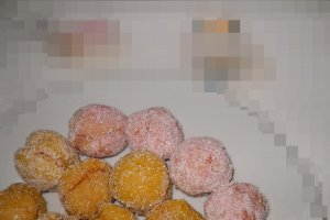 Piersici