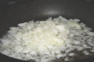 Pate de casa din ficatei de pui