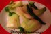 Stir-fry cu legume chinezești-1