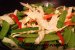 Stir-fry cu legume chinezești-4