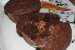 Chocolate Muffins-0