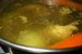 Supa de pui cu flechite-6