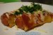 Cannelloni cu carne-0