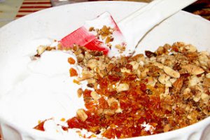 Tort Egiptean