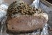 Cotlet de porc in crusta de piper verde si sos de rodii-5