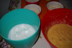 Sufleu de caise