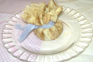 Clătite