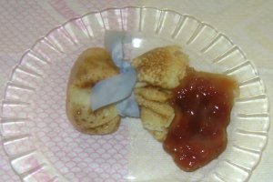 Clătite