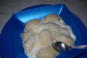 Coltunasi cu urda