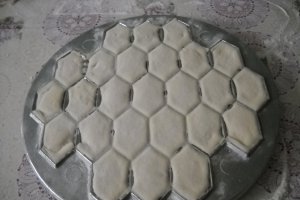 Coltunasi cu urda