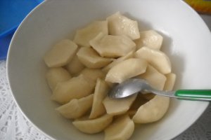 Coltunasi cu urda