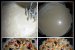 Pizza-1