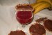 Minitarte cu banane-0