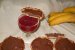 Minitarte cu banane-1