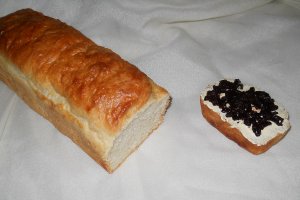 Paine pentru sandvisuri