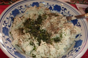 Placinte ardelenesti