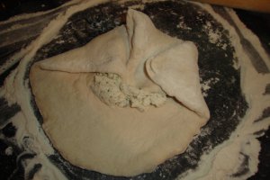 Placinte ardelenesti
