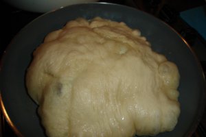 Placinte ardelenesti